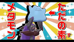 ノシラン Noshiran Youtube