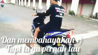#3 |Status wa | Beat Ceper|Modifikasi|