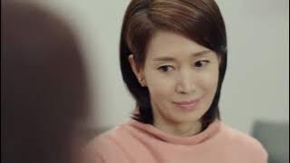 Legend Of The Blue Sea Ep.20