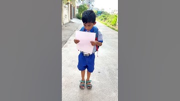 Exam Results in India🤣 #trending #funny #youtubeshorts #manchiryal