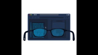 Famous TryHackMe - CyberLens | (easiest way) Net Worth