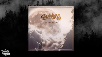 Onirism - See the End of the Worlds (Official Track | HD)