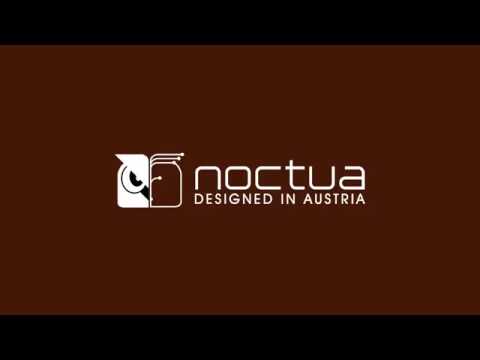 ЛУЧШИЙ КУЛЕР ДЛЯ МАЛЕНЬКИХ СИСТЕМ
