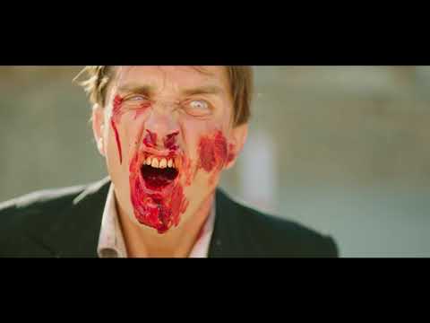 zombie-spring-breakers-at-cinemark-screens-nov-2