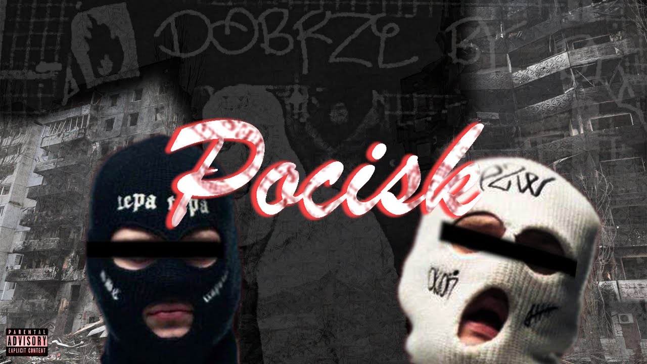 [FREE] Rów Babicze Type Beat 'Pocisk' - YouTube