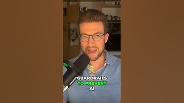 Unlocking ChatGPT Working Around AI