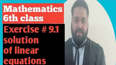 Maths 6th, Unit #9, exercise #9.1,complete solution  question#1,#2,Punjab Text Book, Gohar Publisher