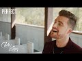 Perfect | @Caleb + Kelsey (Cover) on Spotify & Apple Music