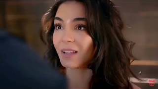 Imera - Bitmeyen Sevda|| Reyyan & Miran.