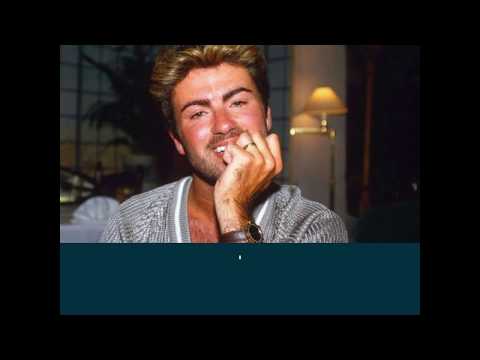 Top 10 Life Lessons from George Michael