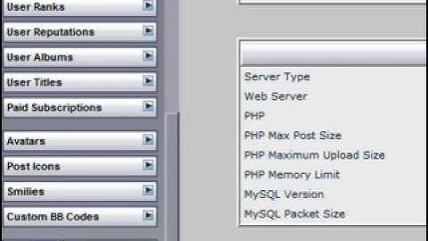 Rss Feeds Not Working  Vbulletinboard