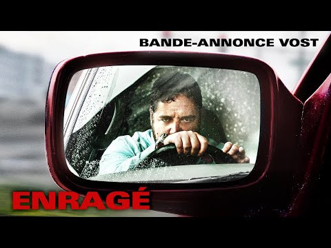 Enragé