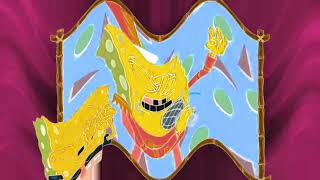 Requested Happy The Ultimate Spongebob Remix