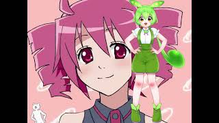 Mischievous Function