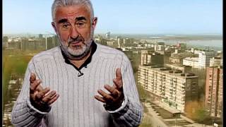 С ЖЕНОЙ, КАК С СОБАКОЙ! 2014 10 03 С ЖЕНОЙ, КАК С СОБАКОЙ! 2014 10 03