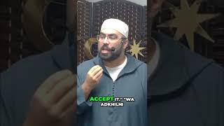 Antidote To Religious Arrogance