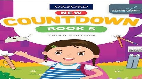 Mathematics Class 5th New Countdown Chapter 02 Lecture 5 Exercise 2b Question 1&2 Oxford syllabus