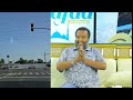 Rakkani Hagalatoomu Ustaz Raayyaa Abbaa Maccaa 