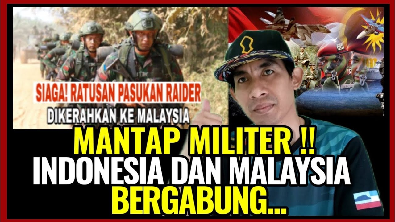 DOWNLOAD: Prajurit .Mp4 u0026 MP3, 3gp  NaijaGreenMovies, Fzmovies 