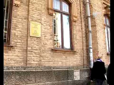 02 დიპლომატი