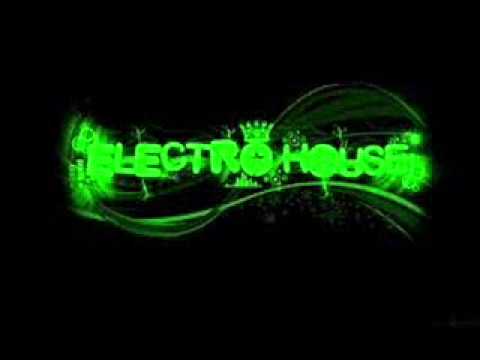Mike Candys ft Evelyn \u0026 Lars Palmas and DJ Serenity   Brand New