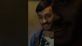 Thumbnail for Maraşlı, Mahur'un yanında adam dövüyor #maraşlı