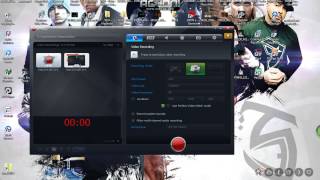 Video 22 6 2557 12 04 11