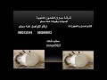عوضني يالله بفراقها خير فرقة امنه مسلم 