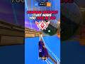 Mistakes that make you lose in 2v2 🤔 | #rocketleague #rankup #tips #tutorial #training