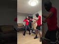 Donoxnene Dance Haveitoldyoulatelythatiloveyou Subscribe Dancer Shortvideo 