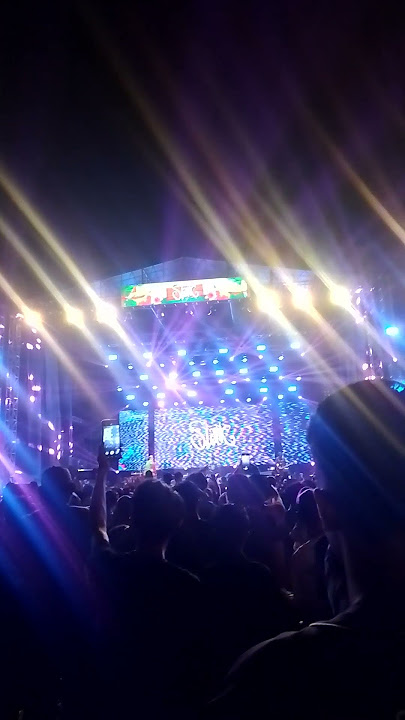 🖐️ #slankers #bandung #slankersindonesia #slank #fyp #foryou #reels #live #music #fypyoutube #fypシ