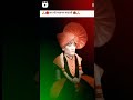 🙏🏵️ // जय श्री गजानन माऊली // 🏵️🙏