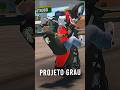 🔥Brojeto Grau Gameplay 🏍🏍 #shorts #brojetograu #bikestunt #chitu04 #gameplay