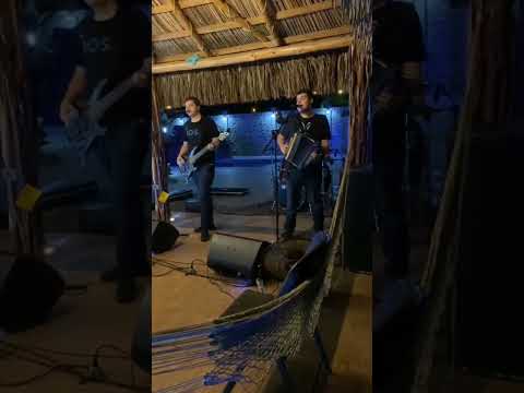 Serafín//Edición especial