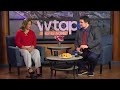 WTAP+ | Mid-Ohio Valley Morning Brief - June 4, 2026