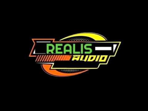 Dj babibum REALISaudio