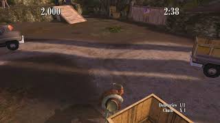 Jerma985 - Trollage screenshot 5
