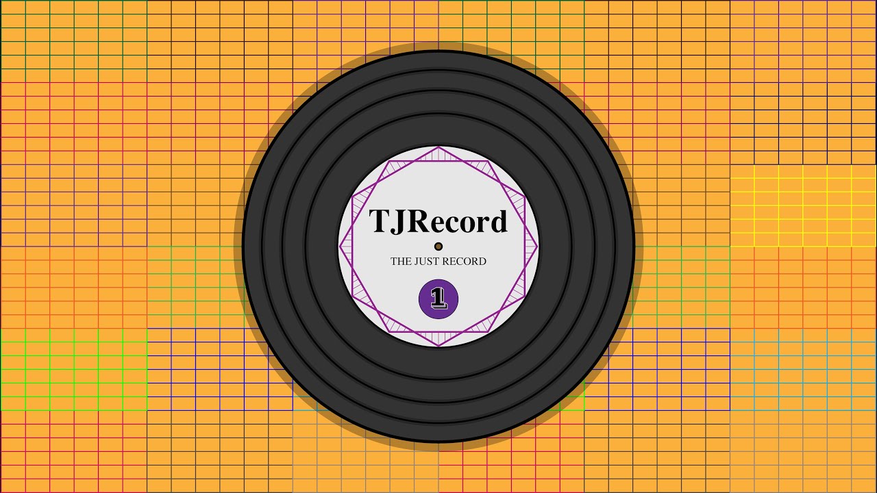 Выпуск #1 "Аниме и японская культура развлечений"