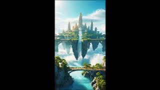 Download lagu ønecamp My Heavens