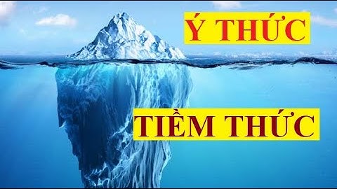 Vận dụng sức manh TIỀM THỨC để đạt được điều bạn mơ ước một cách dễ dàng