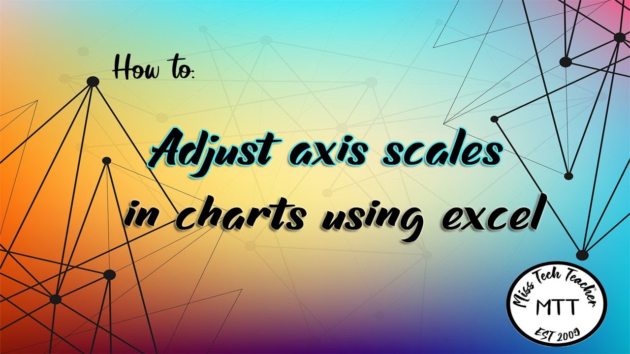 date format x chart excel axis Excel 2007 secondary  Values X  get Axis Graph cannot the