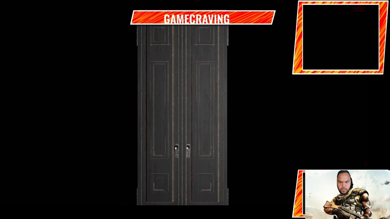 The Glass Staircase  Full Gameplay Walkthrough