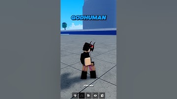 Best Melee for Grinding in Blox Fruits 😈😱 #bloxfruits