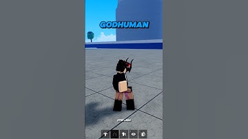 Best Melee for Grinding in Blox Fruits 😈😱 #bloxfruits