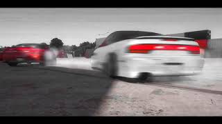 Forza Horizon 4 Guranji Drift Edit