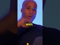 MJ Was Royalty, Kobe Was Just A Regular Kid # FYP # NBA#koke#MJ#Michael Jordan # Kobe Bryant