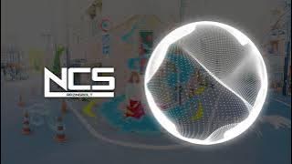 HoneyComeBear - Calling [NCS Fanmade]