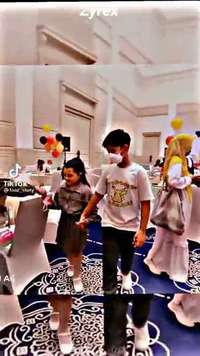 king faaz dan arsy