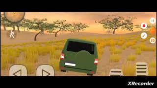 Safari Hunting: Shooting Game - TV Spot 1 screenshot 5