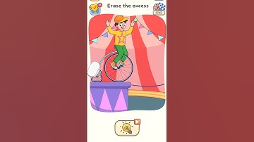 #dop 5 #level 522 #gaming videos #popular videos #viral video #trending videos #ytshort videos